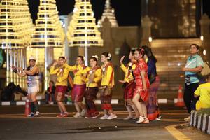 BIB: 
                            <button type="button" onclick="openModal(23855516)" class="btn btn-primary btn-sm float-right btn-popup" data-toggle="modal" data-target=".modal-high-quality">
                        <i class="fas fa-shopping-cart"></i> Add to Cart
                    </button>
                                            <button type="button" onclick="isThisMe(23855516, true)" class="btn btn-success btn-sm float-right btn-popup btn-isme hidden" data-toggle="tooltip" data-placement="bottom" title="นี่คือรูปของคุณใช่ไหม คลิกที่นี่เพื่อเอาเข้าอัลบั้ม">
                        <i class="fas fa-plus"></i> Add to album
                    </button>
                    <button type="button" onclick="isThisMe(23855516, false)" class="btn btn-warning btn-sm float-right btn-popup btn-isnotme hidden">
                        <i class="fas fa-ban"></i> Remove from album
                    </button>